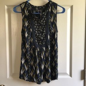 LOFT like new 😍 XS Extra Small